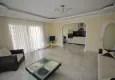 Buy Apartment overlooking the sea, located on the beachfront 4