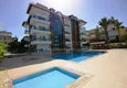 Buy Magnificent apartment near the Cleopatra beach at a low price! 10 