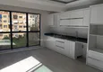 Buy New building in the center of Alanya at reasonable prices 12