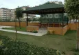 Buy Gold city resale apartment 5