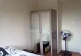 Buy Furnished apartment near Cleopatra beach 6