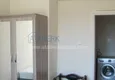 Buy Furnished apartment near Cleopatra beach 7