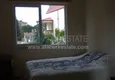 Buy Furnished apartment near Cleopatra beach 9