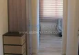 Buy Furnished apartment near Cleopatra beach 17