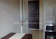 Buy Furnished apartment near Cleopatra beach 22