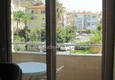 Buy Furnished apartment near Cleopatra beach 25