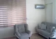 Buy Furnished apartment near Cleopatra beach 27