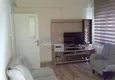 Buy Furnished apartment near Cleopatra beach 29