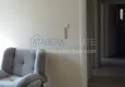 Buy Furnished apartment near Cleopatra beach 30
