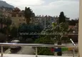 Buy Furnished apartment near Cleopatra beach 33
