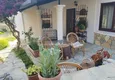 Buy Furnished villa with land plot and equipment waiting for its owner! 5 