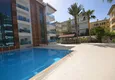 Buy Magnificent apartment near the Cleopatra beach at a low price! 15 