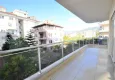 Buy Gold city resale apartment 6