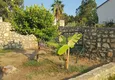 Buy Furnished villa with land plot and equipment waiting for its owner! 6 