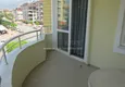 Buy Квартира 2+1 в городском доме с бассейном. 19 