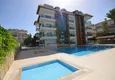 Buy Magnificent apartment near the Cleopatra beach at a low price! 16 