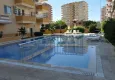 Buy Gold city resale apartment 7