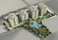 Buy New investment project. Apartments and offices 2