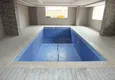 Buy Квартиры с качественной отделкой в комплексе с зимним бассейном 14 