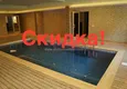 Buy New apartment, located near the sea 7