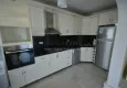 Buy Apartment overlooking the sea, located on the beachfront 5