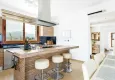 Buy Gold city resale apartment 8