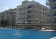Buy Apartments in the complex from a large construction Turkish company 8