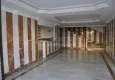 Buy Gold city resale apartment 9