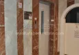 Buy Gold city resale apartment 10