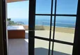 Buy Exclusive mansion with stunning views! 4 