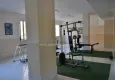 Buy Gold city resale apartment 12