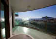 Buy Роскошные апартаменты с видом на море. 7 