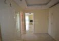 Buy Apartment overlooking the sea, located on the beachfront 6