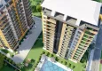 Buy New project from a famous developer 2