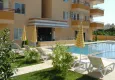 Buy Gold city resale apartment 13
