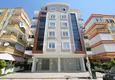 Buy Commercial property in the center of Alanya! 3