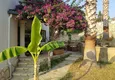 Buy Furnished villa with land plot and equipment waiting for its owner! 7 