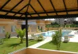 Buy Gold city resale apartment 14