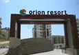 Buy Cheap studio apartment in Orion resort 12 