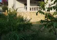 Buy Furnished villa with land plot and equipment waiting for its owner! 8 