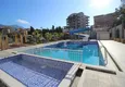 Buy Small, cozy apartment in a modern complex in Mahmutlar 5 