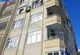 Buy Three bedroom apartment in Tosmur 3 