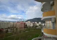 Buy Apartment overlooking the sea, located on the beachfront 7
