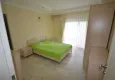 Buy Apartment overlooking the sea, located on the beachfront 8
