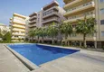 Buy Two-bedroom apartment in a complex by the sea from the owner 2 