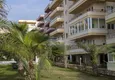 Buy Two-bedroom apartment in a complex by the sea from the owner 4 