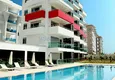 Buy Apartment for rent 50 meters from the Mediterranean Sea 7