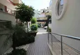 Buy FURNISHED TWO-BEDROOM APARTMENT IN THE CENTER OF ALANYA 6 