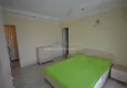 Buy Apartment overlooking the sea, located on the beachfront 9