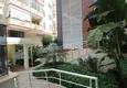 Buy FURNISHED TWO-BEDROOM APARTMENT IN THE CENTER OF ALANYA 8 